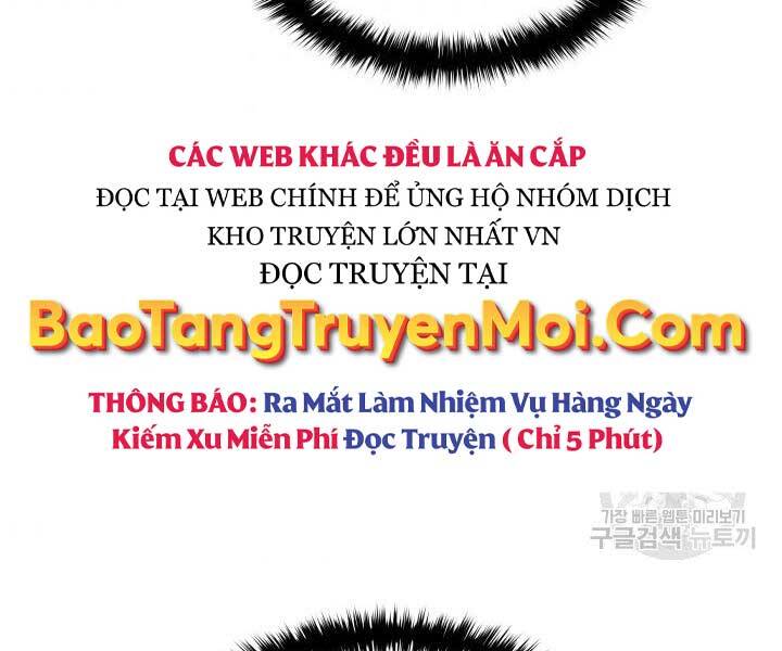 Tử Thần Phiêu Nguyệt Chapter 13 - 77