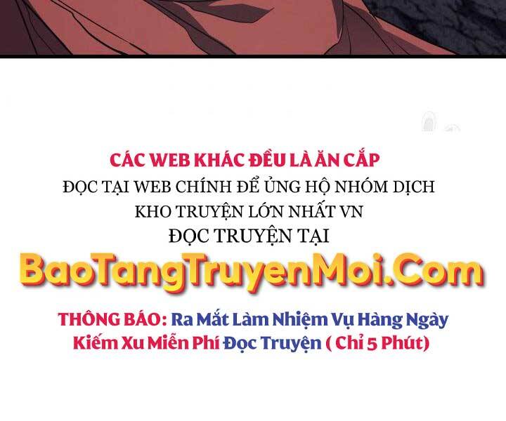 Tử Thần Phiêu Nguyệt Chapter 13 - 91