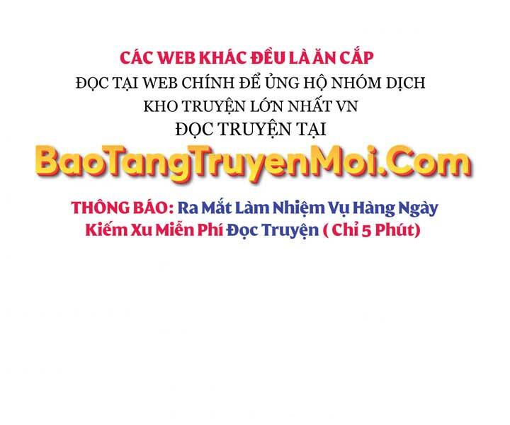 Tử Thần Phiêu Nguyệt Chapter 15 - 102