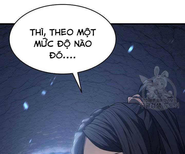 Tử Thần Phiêu Nguyệt Chapter 15 - 118