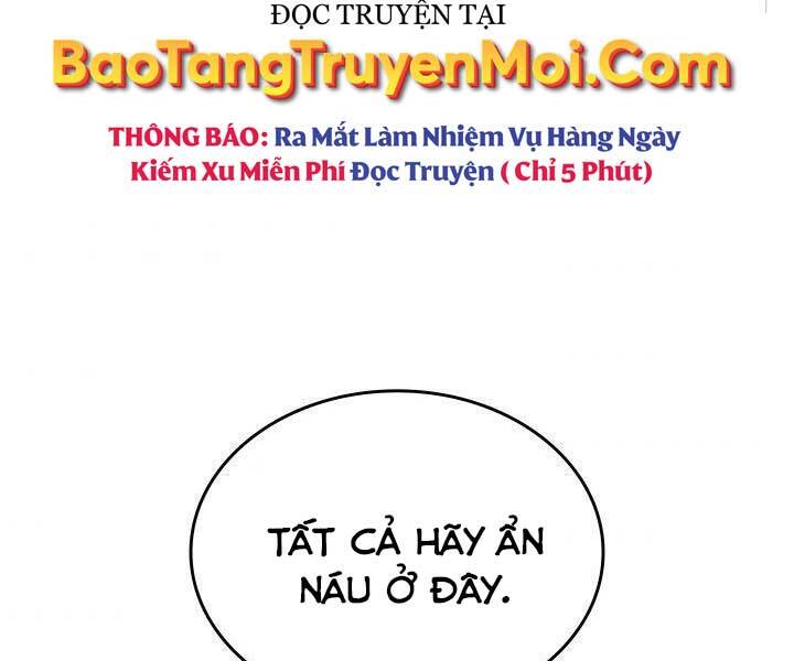 Tử Thần Phiêu Nguyệt Chapter 15 - 187