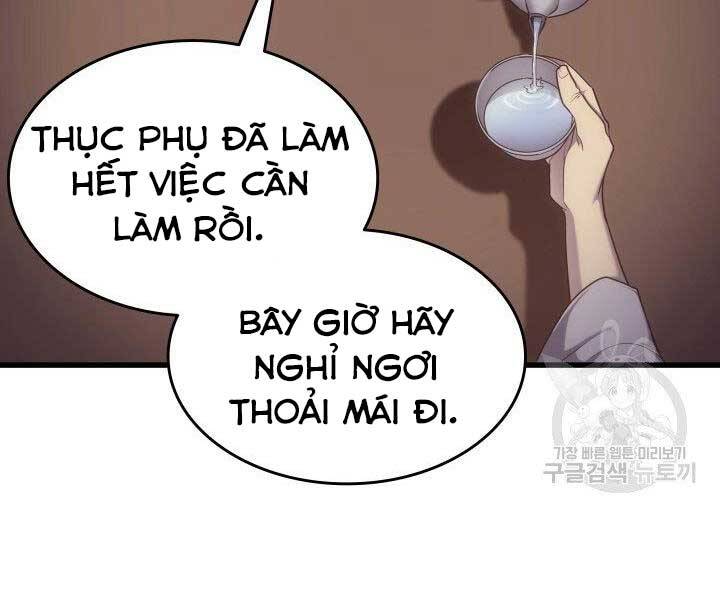 Tử Thần Phiêu Nguyệt Chapter 15 - 53