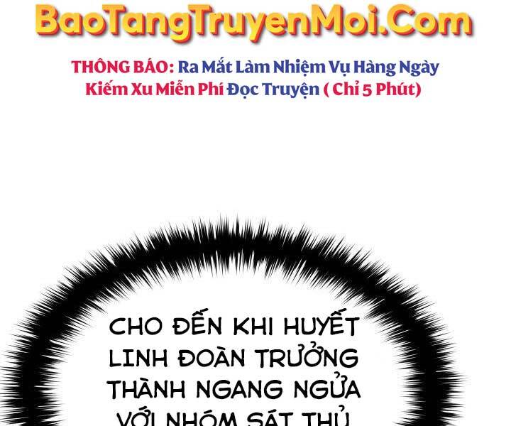 Tử Thần Phiêu Nguyệt Chapter 15 - 94