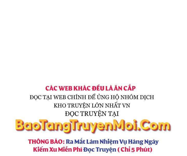 Tử Thần Phiêu Nguyệt Chapter 16 - 101