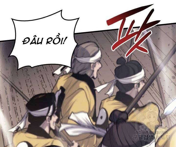 Tử Thần Phiêu Nguyệt Chapter 16 - 97