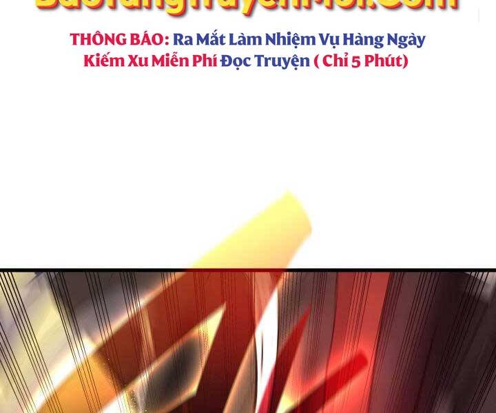 Tử Thần Phiêu Nguyệt Chapter 17.5 - 126