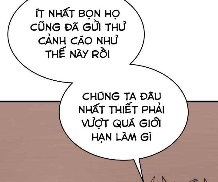 Tử Thần Phiêu Nguyệt Chapter 17.5 - 19