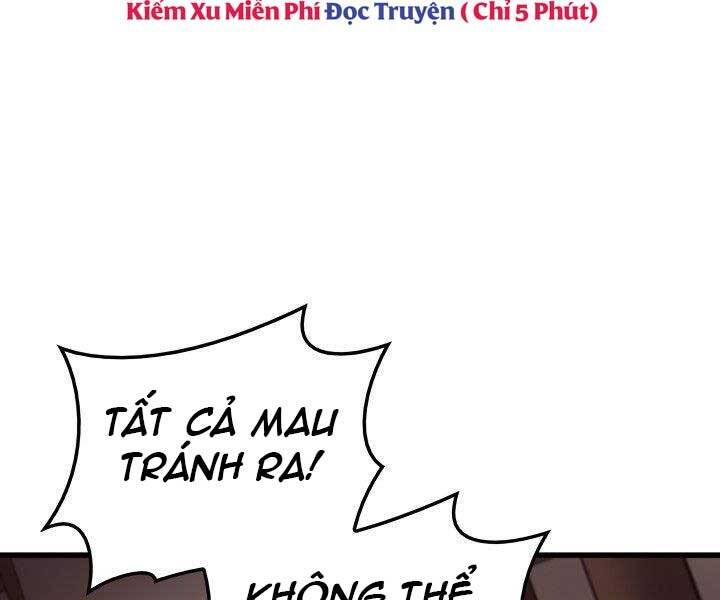 Tử Thần Phiêu Nguyệt Chapter 17.5 - 41