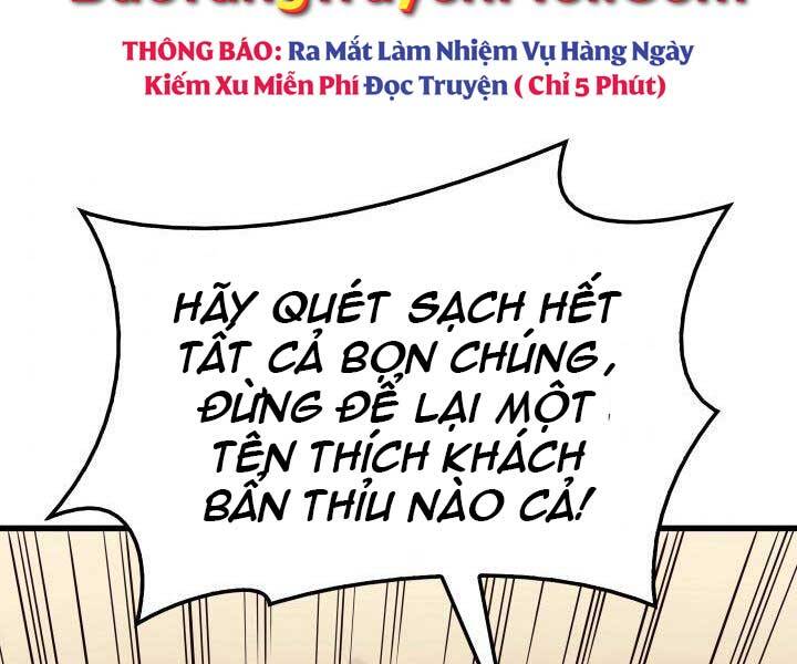 Tử Thần Phiêu Nguyệt Chapter 17.5 - 46