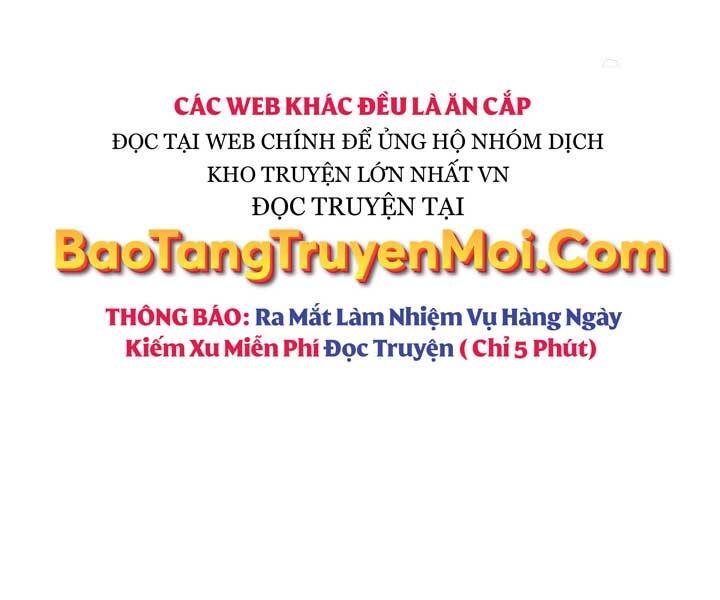 Tử Thần Phiêu Nguyệt Chapter 17.5 - 75