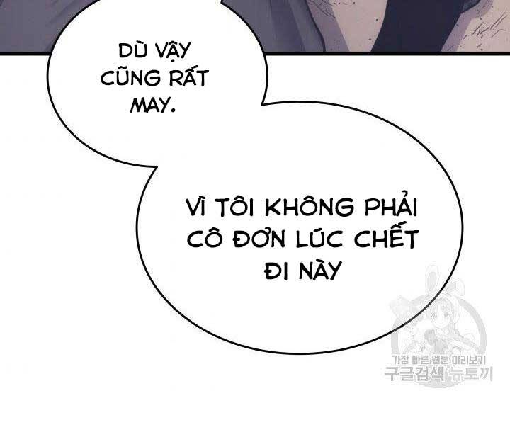 Tử Thần Phiêu Nguyệt Chapter 17 - 72