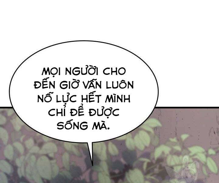 Tử Thần Phiêu Nguyệt Chapter 17 - 83