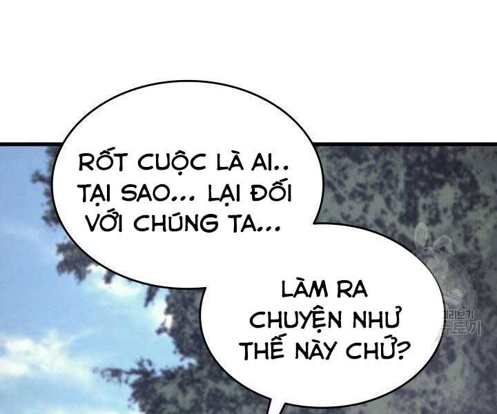 Tử Thần Phiêu Nguyệt Chapter 17 - 88