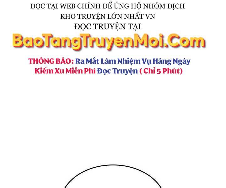 Tử Thần Phiêu Nguyệt Chapter 17 - 10