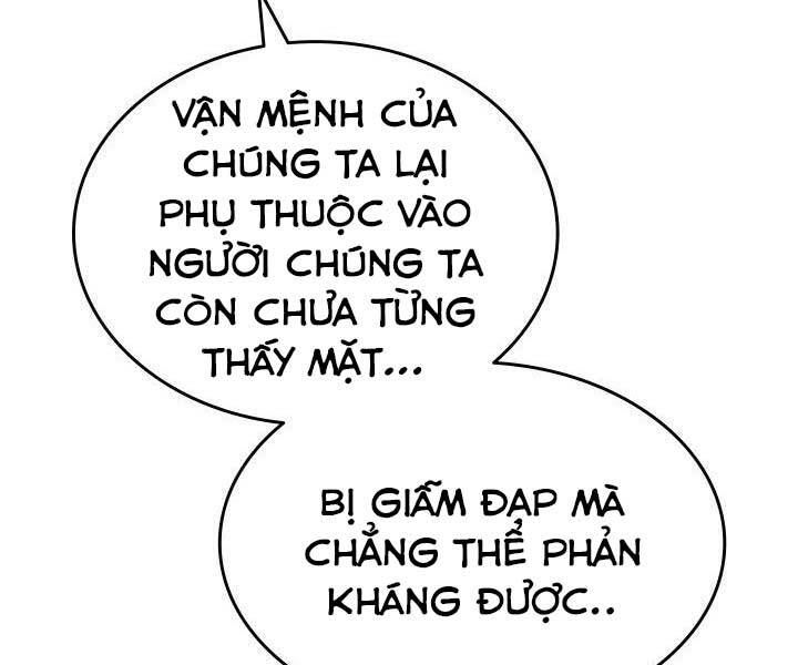 Tử Thần Phiêu Nguyệt Chapter 17 - 91