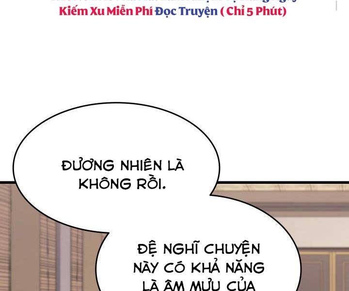 Tử Thần Phiêu Nguyệt Chapter 19.5 - 101