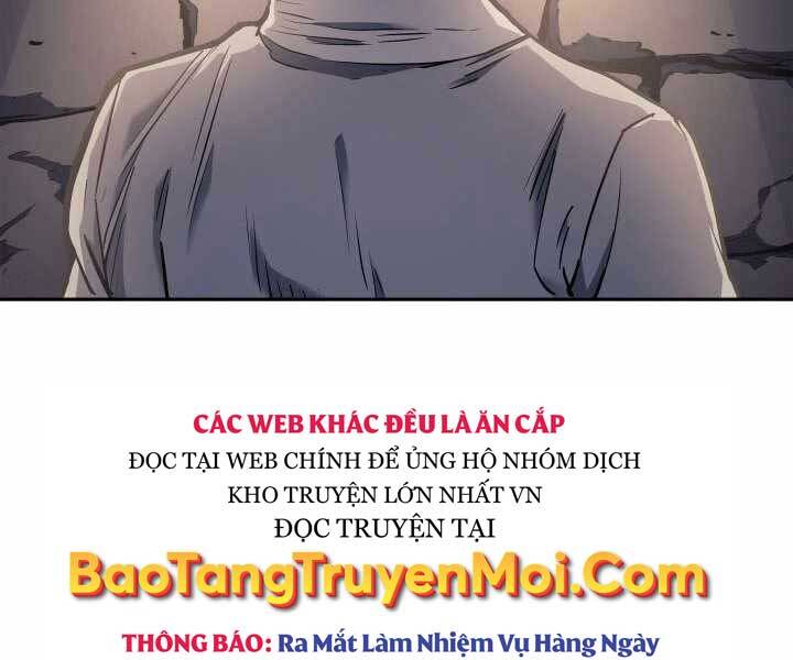 Tử Thần Phiêu Nguyệt Chapter 2 - 118