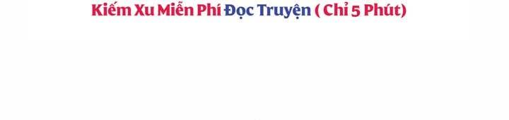 Tử Thần Phiêu Nguyệt Chapter 2 - 119