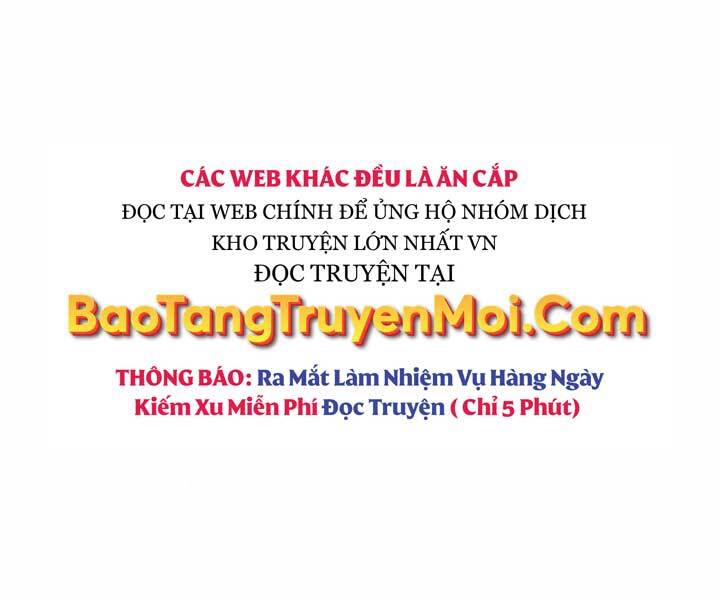 Tử Thần Phiêu Nguyệt Chapter 2 - 122