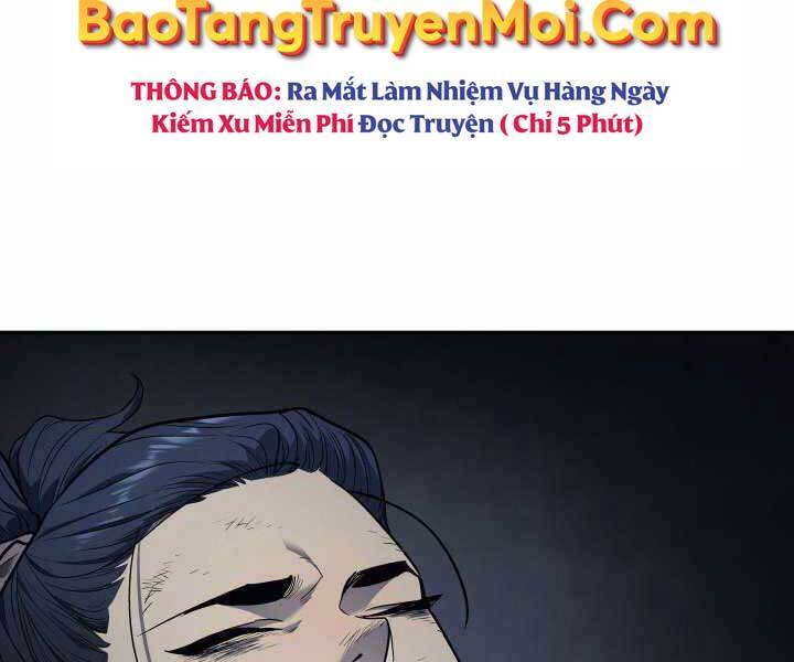 Tử Thần Phiêu Nguyệt Chapter 2 - 147