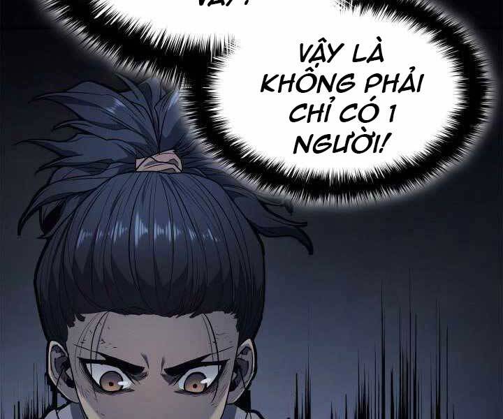 Tử Thần Phiêu Nguyệt Chapter 2 - 155