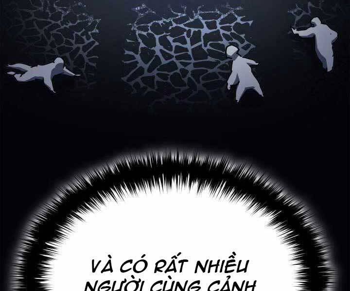 Tử Thần Phiêu Nguyệt Chapter 2 - 169