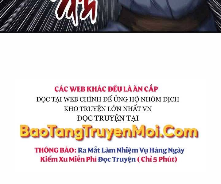 Tử Thần Phiêu Nguyệt Chapter 2 - 184