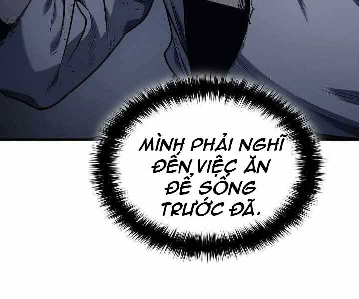 Tử Thần Phiêu Nguyệt Chapter 2 - 187