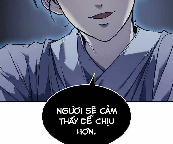 Tử Thần Phiêu Nguyệt Chapter 2 - 21