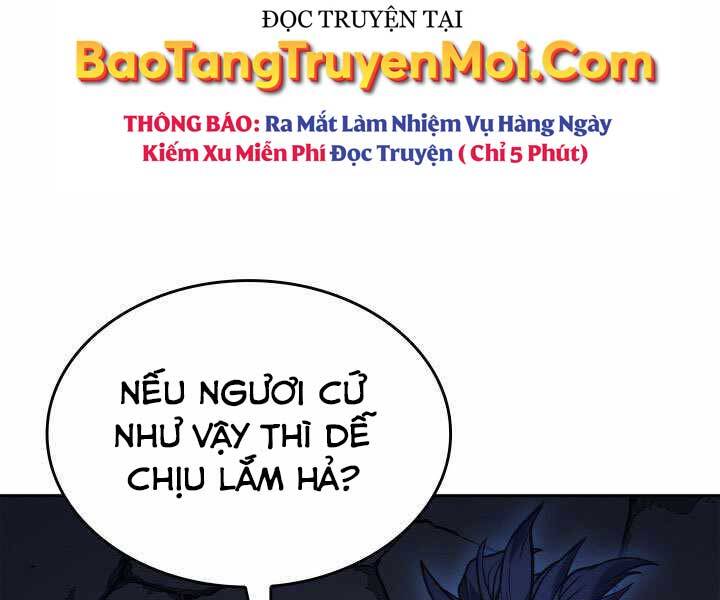 Tử Thần Phiêu Nguyệt Chapter 2 - 26