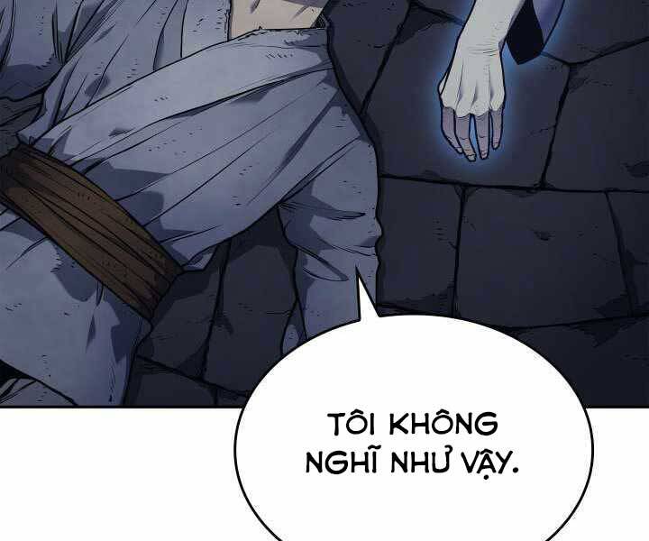 Tử Thần Phiêu Nguyệt Chapter 2 - 28