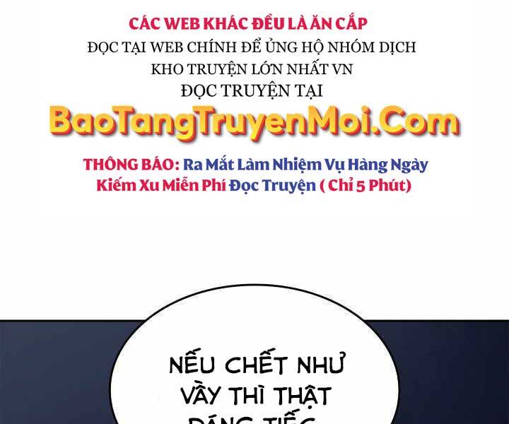 Tử Thần Phiêu Nguyệt Chapter 2 - 35