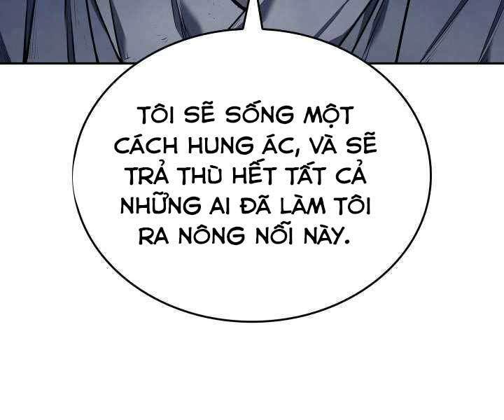 Tử Thần Phiêu Nguyệt Chapter 2 - 42