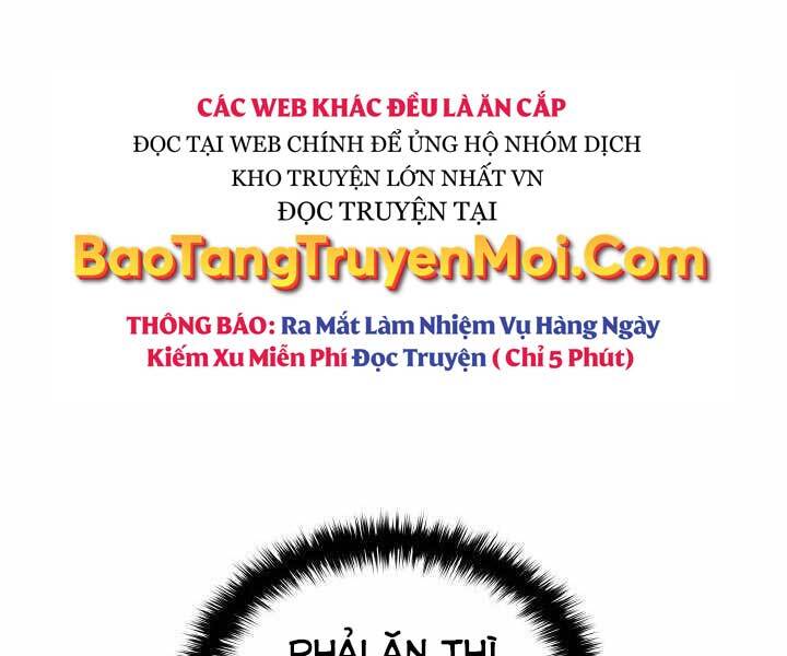 Tử Thần Phiêu Nguyệt Chapter 2 - 76