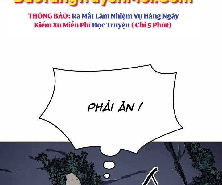 Tử Thần Phiêu Nguyệt Chapter 2 - 86