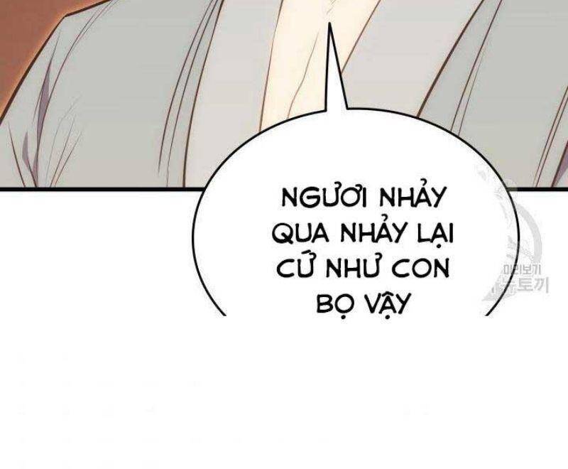 Tử Thần Phiêu Nguyệt Chapter 21 - 48