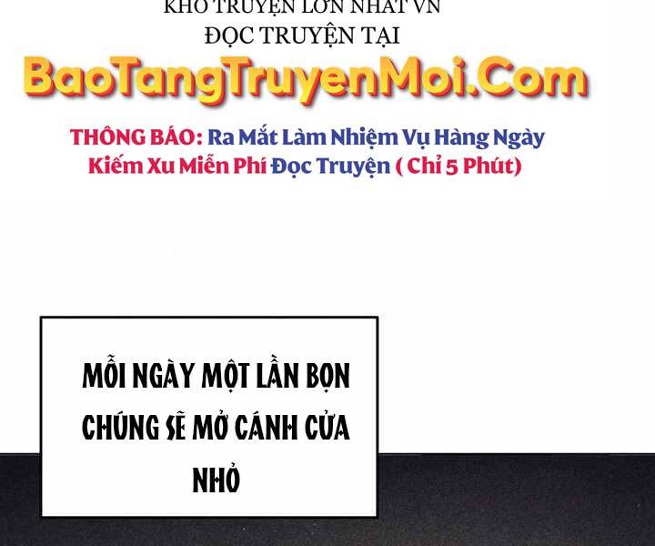 Tử Thần Phiêu Nguyệt Chapter 3 - 13