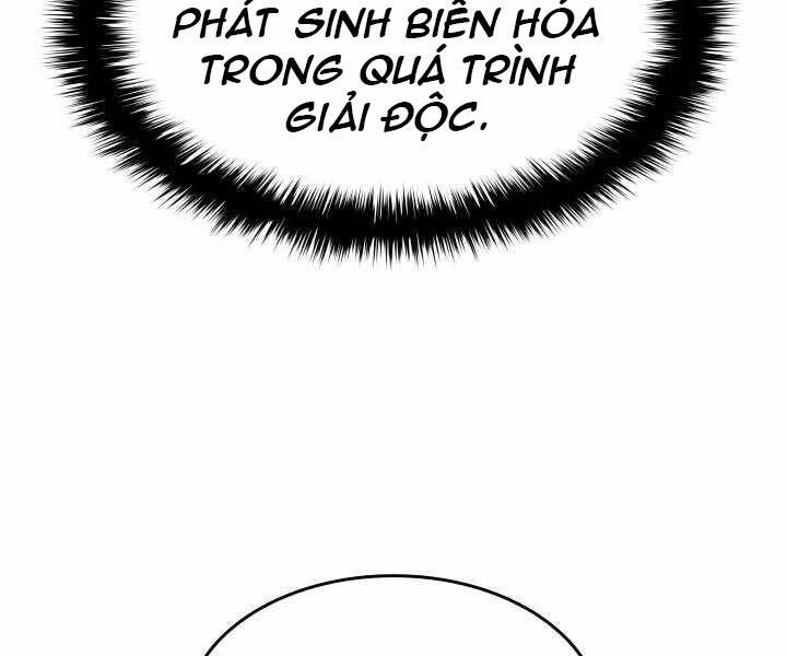 Tử Thần Phiêu Nguyệt Chapter 3 - 133