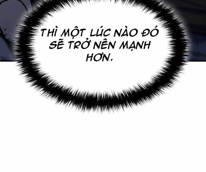 Tử Thần Phiêu Nguyệt Chapter 3 - 147