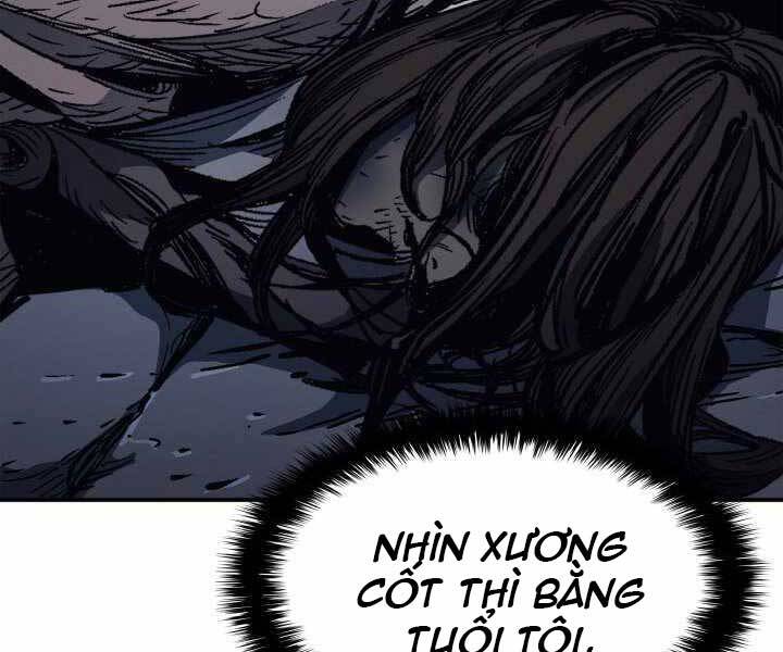 Tử Thần Phiêu Nguyệt Chapter 3 - 239