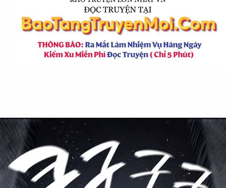 Tử Thần Phiêu Nguyệt Chapter 3 - 257