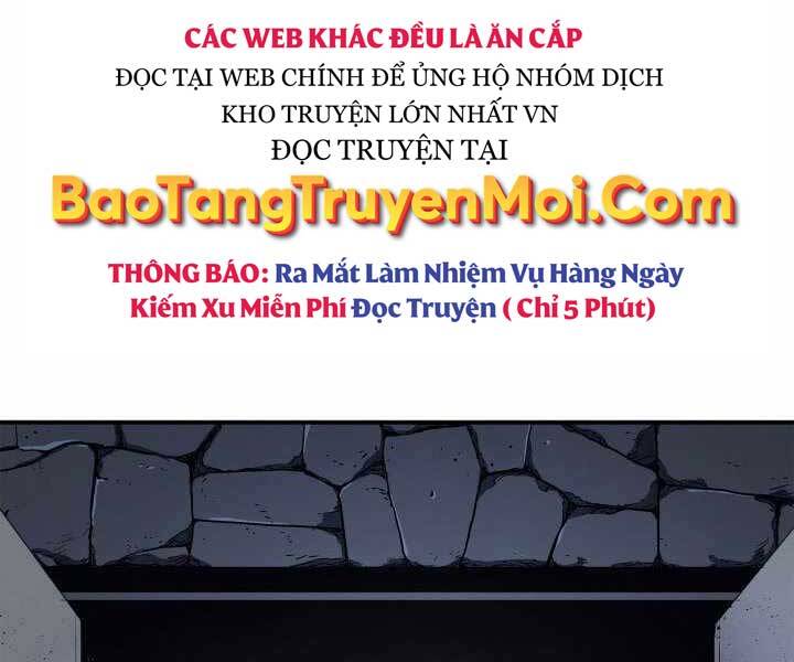 Tử Thần Phiêu Nguyệt Chapter 3 - 260