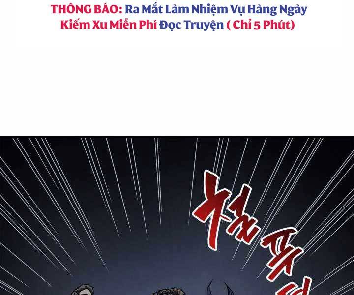 Tử Thần Phiêu Nguyệt Chapter 3 - 28