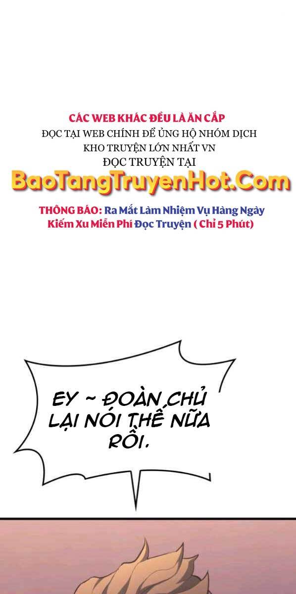 Tử Thần Phiêu Nguyệt Chapter 30 - 35