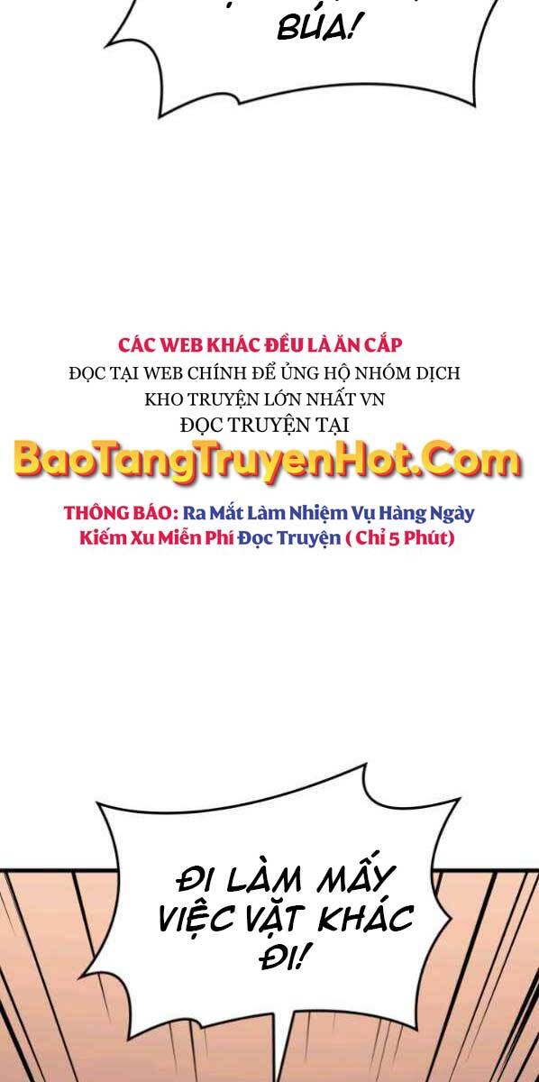 Tử Thần Phiêu Nguyệt Chapter 30 - 86