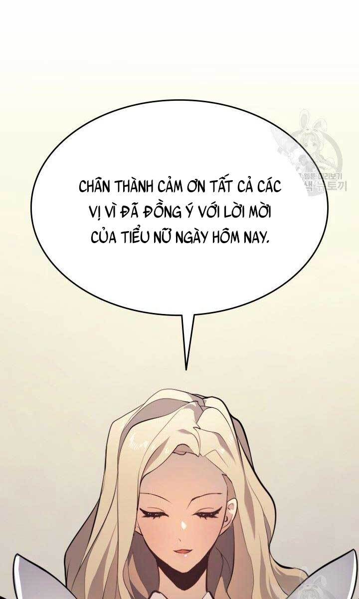 Tử Thần Phiêu Nguyệt Chapter 31.5 - 48