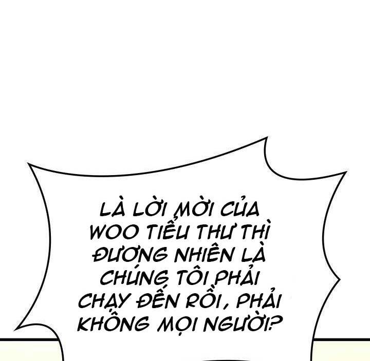 Tử Thần Phiêu Nguyệt Chapter 31.5 - 52