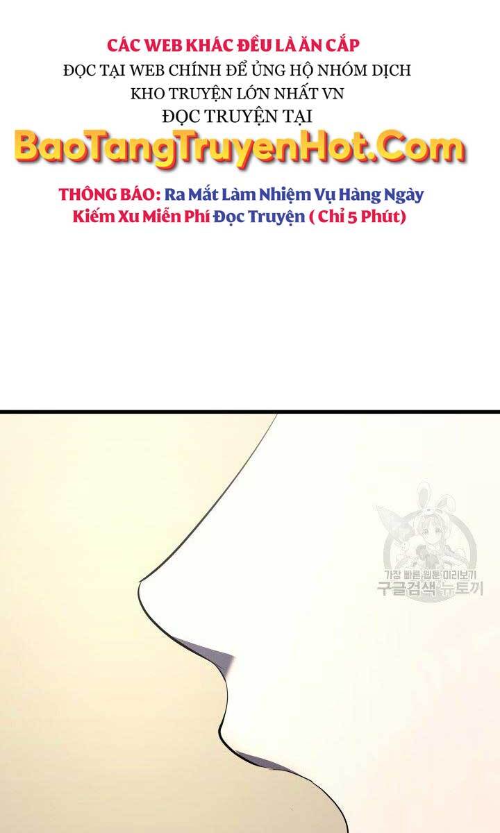 Tử Thần Phiêu Nguyệt Chapter 31.5 - 62