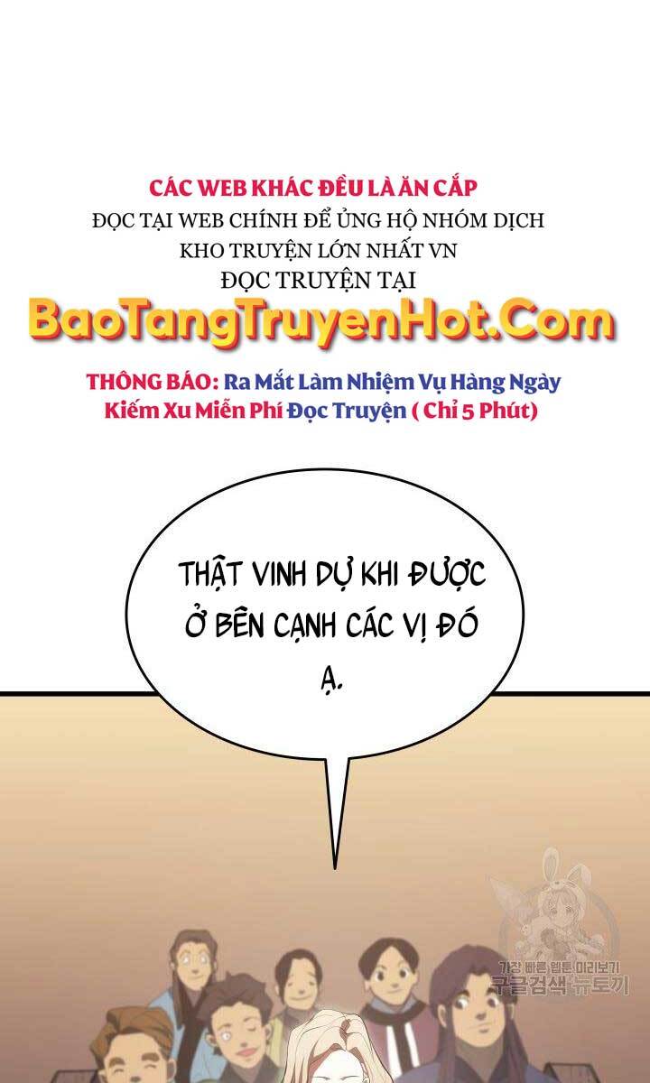 Tử Thần Phiêu Nguyệt Chapter 31.5 - 76