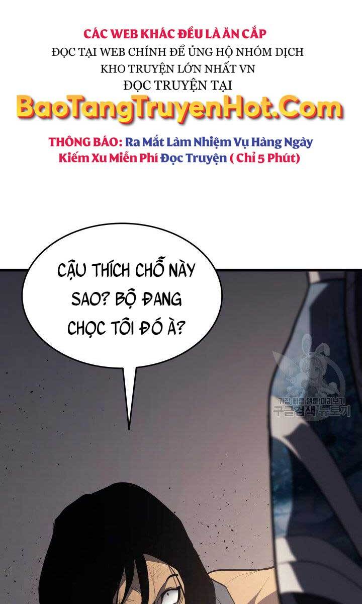 Tử Thần Phiêu Nguyệt Chapter 31 - 59